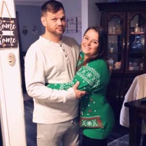 Meet your Posher, Lois